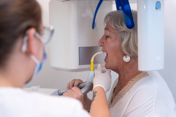 Best Emergency Cosmetic Dentistry in Malvern, AR