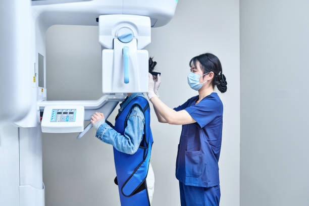 Best Orthodontic Emergency Dentist in Malvern, AR