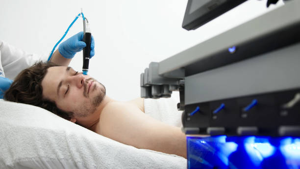 Best Emergency Dental Extractions in Malvern, AR
